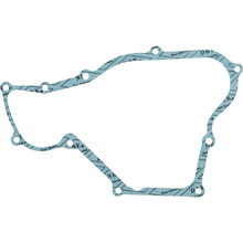 Precision Moto Honda CR80/85R 85-07 Clutch Cover Gasket