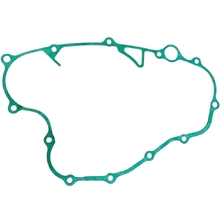 Precision Moto Honda CRF150R/RB 07-25 Clutch Cover Gasket