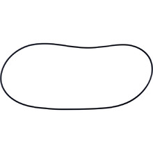 Precision Moto Honda CRF250R 04-09 CRF250X 04-17 Clutch Cover Gasket
