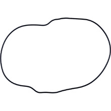 Precision Moto Honda CR125R 87-07 Clutch Cover Gasket