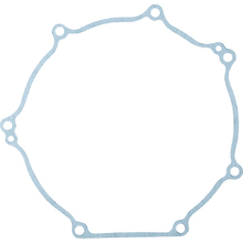 Precision Moto Kawasaki KX450F 06-15 Clutch Cover Gasket
