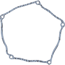 Precision Moto Kawasaki KX250F 04-07 Suzuki RMZ250 05-06 Clutch Cover Gasket