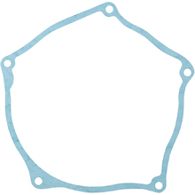 Precision Moto Kawasaki KX250F 09- Clutch Cover Gasket