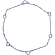 Precision Moto Suzuki RMZ450 05-07 Clutch Cover Gasket