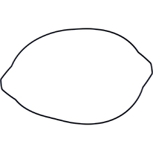 Precision Moto Yamaha YZ250 99-25 Clutch Cover Gasket