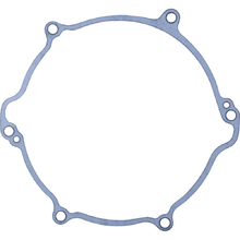 Precision Moto Yamaha YZ250F 14-18 WR250F 15-19 Clutch Cover Gasket