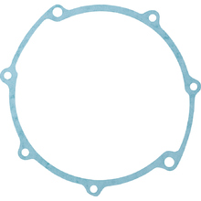 Precision Moto Yamaha YZ450F 03-09 WR450F 03-15 Clutch Cover Gasket