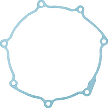 Precision Moto Yamaha YZ400/426 98-99 WR400F 19-99 Clutch Cover Gasket