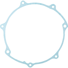 Precision Moto Yamaha WR400F 00-02 Clutch Cover Gasket
