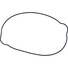 Precision Moto Yamaha YZ450F 10-22 WR450F 16-23 Clutch Cover Gasket