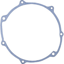 Precision Moto KTM 125/150SX 98-15 0EXC 98-16 Clutch Cover Gasket