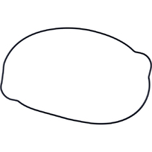 Precision Moto Honda CR250R 02-07 Clutch Cover Gasket
