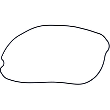 Precision Moto Honda CR250R 87-01 Clutch Cover Gasket