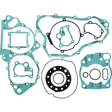 Precision Moto Honda CR250R 92-01 Complete Gasket Kit