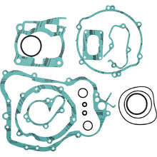 Precision Moto Yamaha YZ125 01-04  Complete Gasket Kit