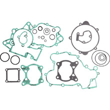 Precision Moto Husqvarna TC85 14-17 KTM 85SX 13-17 Complete Gasket Kit