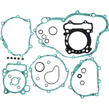 Precision Moto Yamaha YZ250F 01-13 WR250F 01-02 Complete Gasket Kit