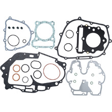 Precision Moto Honda XR250R 96-05 Complete Gasket Kit