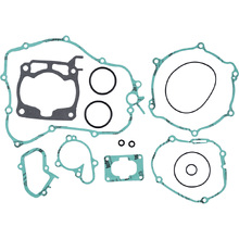 Precision Moto Yamaha YZ125 05-21 YZ125X 20-22 Complete Gasket Kit
