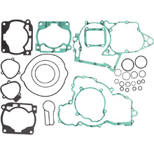 Precision Moto KTM 250SX 07-16 Husqvarna TC250 14-16 Complete Gasket Kit