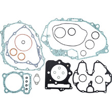 Precision Moto Honda XR400R 99-04 Complete Gasket Kit
