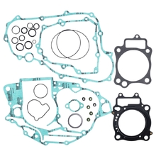 Precision Moto Honda CRF250R 10-17 Complete Gasket Kit