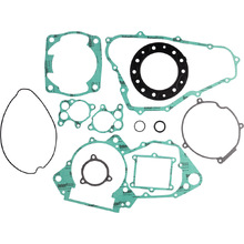 Precision Moto Honda CR500R 89-01 Complete Gasket Kit