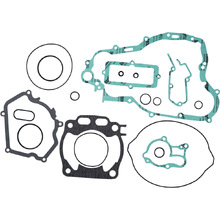 Precision Moto Yamaha YZ250 02-25 YZ250X 16-25 Complete Gasket Kit