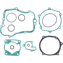 Precision Moto Yamaha YZ85 02-18 Complete Gasket Kit