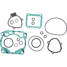 Precision Moto KTM 300EXC 08-16 Husqvarna TE300 14-16 Top End Gasket Kit