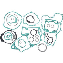 Precision Moto KTM 300EXC 95-03 Complete Gasket Kit