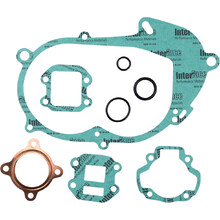 Precision Moto Yamaha PW50 90-25 Complete Gasket Kit