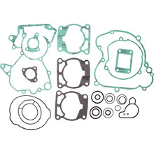 Precision Moto KTM/Husqvarna/Gas Gas 65 09-23 Complete Gasket Kit