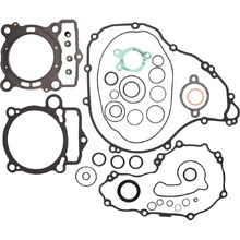 Precision Moto KTM/Husqvarna/Gas Gas 250 16-23 Complete Gasket Kit
