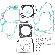 Precision Moto Honda CRF450X 05-17 Complete Gasket Kit