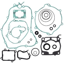 Precision Moto Yamaha YZ125 22-25 Complete Gasket Kit