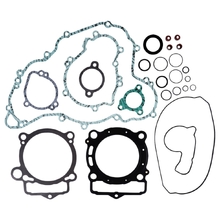 Precision Moto KTM 350 SXF 11-12 350 EXC-F 12-16 Complete Gasket Kit