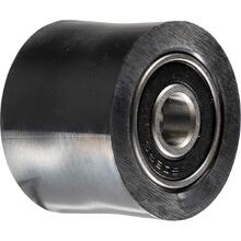 Precision Moto 32mm Chain Roller