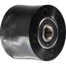 Precision Moto 38mm Chain Roller