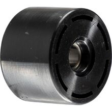 Precision Moto Honda CR/CRF 05-08 34mm Lower Chain Roller