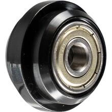 Precision Moto KTM/Husaberg 34mm Upper Chain Roller