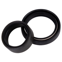 Precision Moto Honda CR125R/CRF250 R/X Countershaft Seal Kit