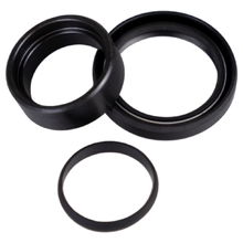 Precision Moto Honda CR250R/500R CRF450 R/X Countershaft Seal Kit