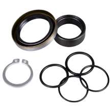 Precision Moto Husaberg/Husqvarna/KTM Countershaft Seal Kit