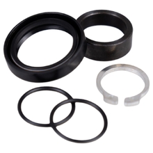 Precision Moto KTM 65 SX 09-16 Countershaft Seal Kit