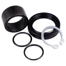 Precision Moto KTM/Husqvarna 85 Countershaft Seal Kit