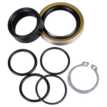 Precision Moto KTM/Husqvarna/Husaberg Countershaft Seal Kit