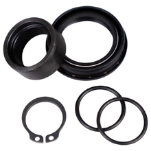Precision Moto Suzuki RM125/RMZ250 Countershaft Seal Kit