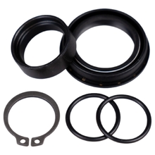 Precision Moto Suzuki RM250/RMZ250 Countershaft Seal Kit