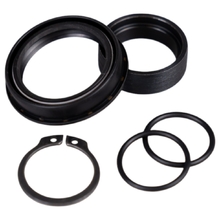 Precision Moto Suzuki RMZ450/RMX450 Countershaft Seal Kit